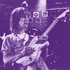 Jeff Beck