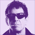 Lou Reed