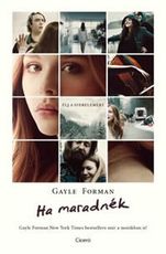 hamaradnek-filmes