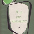 papkisasszony